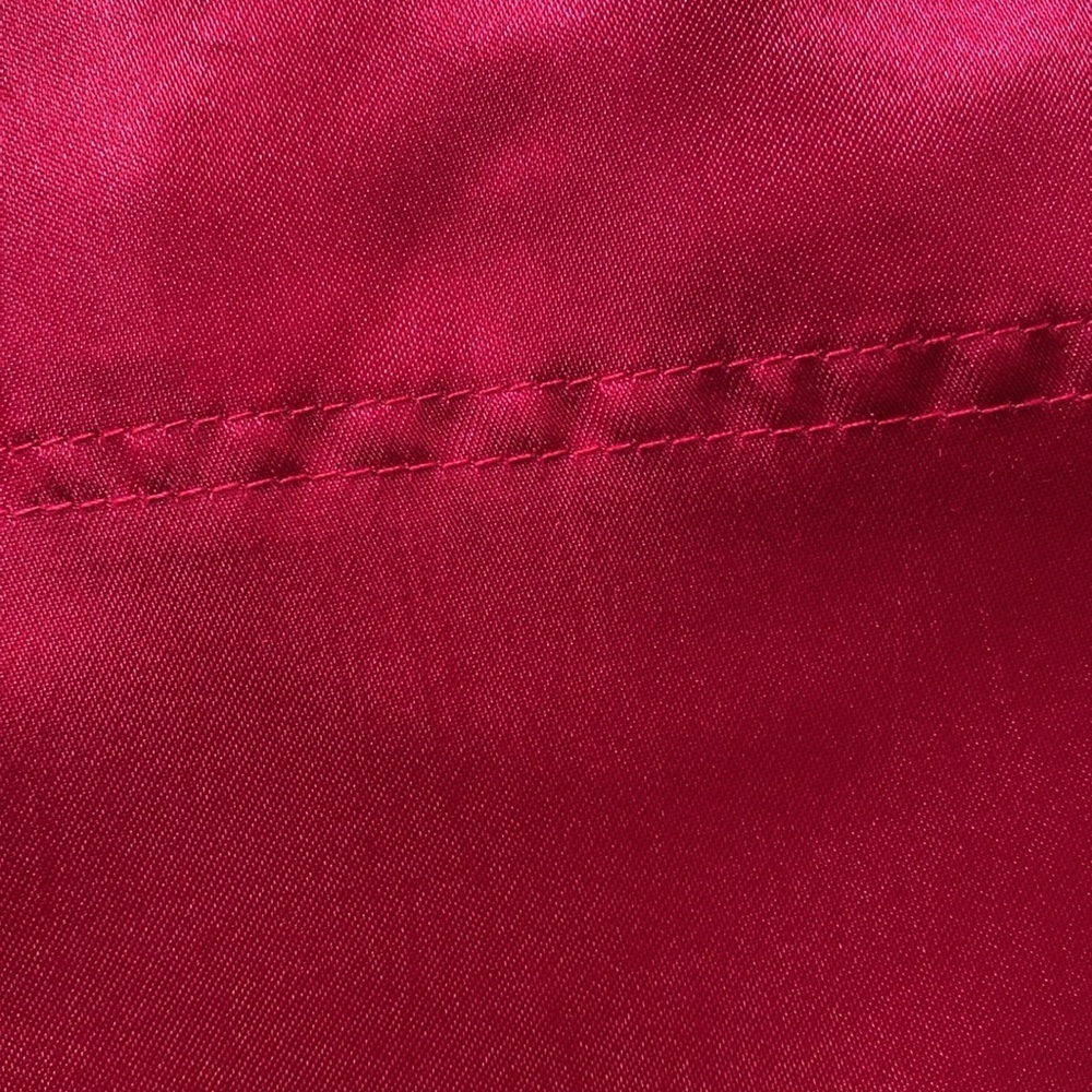 Standard pillowcases - Picture 2 of 3